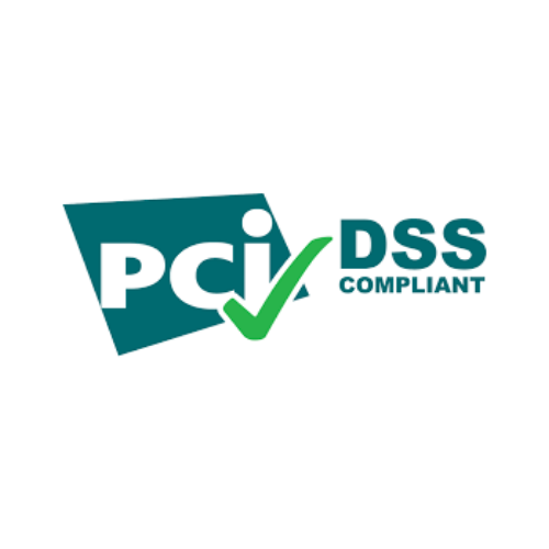 תקן אבטחת PCI בתקן בטיחות מהגבוהים בעולם